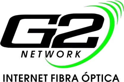 Loja G2 Taquaral de Goiás