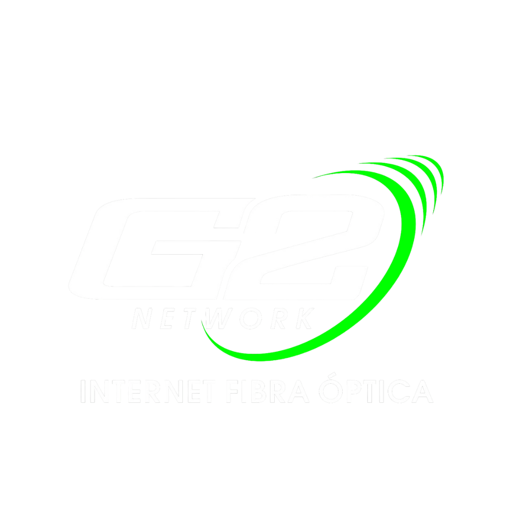 G2 NETWORK